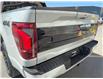 2026 Ford F-150 Platinum (Stk: 0T6283) in Kamloops - Image 11 of 25