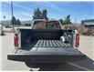 2026 Ford F-150 Platinum (Stk: 0T6283) in Kamloops - Image 12 of 25