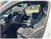 2026 Ford F-150 Platinum (Stk: 0T6283) in Kamloops - Image 13 of 25