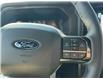 2026 Ford F-150 Platinum (Stk: 0T6283) in Kamloops - Image 16 of 25
