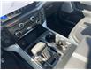 2026 Ford F-150 Platinum (Stk: 0T6283) in Kamloops - Image 18 of 25