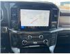 2026 Ford F-150 Platinum (Stk: 0T6283) in Kamloops - Image 19 of 25