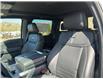 2026 Ford F-150 Platinum (Stk: 0T6283) in Kamloops - Image 20 of 25