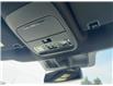 2026 Ford F-150 Platinum (Stk: 0T6283) in Kamloops - Image 21 of 25