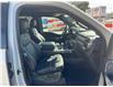 2026 Ford F-150 Platinum (Stk: 0T6283) in Kamloops - Image 22 of 25