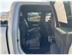 2026 Ford F-150 Platinum (Stk: 0T6283) in Kamloops - Image 23 of 25