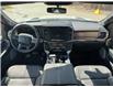 2026 Ford F-150 Platinum (Stk: 0T6283) in Kamloops - Image 24 of 25