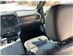 2026 Ford F-150 Platinum (Stk: 0T6283) in Kamloops - Image 25 of 25
