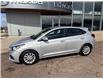 2019 Hyundai Accent Preferred (Stk: 24806) in Pembroke - Image 2 of 24