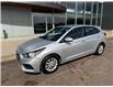 2019 Hyundai Accent Preferred (Stk: 24806) in Pembroke - Image 3 of 24