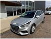 2019 Hyundai Accent Preferred (Stk: 24806) in Pembroke - Image 4 of 24
