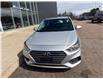 2019 Hyundai Accent Preferred (Stk: 24806) in Pembroke - Image 5 of 24