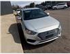 2019 Hyundai Accent Preferred (Stk: 24806) in Pembroke - Image 6 of 24