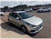 2019 Hyundai Accent Preferred (Stk: 24806) in Pembroke - Image 7 of 24