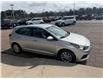2019 Hyundai Accent Preferred (Stk: 24806) in Pembroke - Image 8 of 24