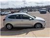 2019 Hyundai Accent Preferred (Stk: 24806) in Pembroke - Image 9 of 24