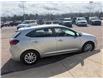 2019 Hyundai Accent Preferred (Stk: 24806) in Pembroke - Image 10 of 24