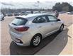 2019 Hyundai Accent Preferred (Stk: 24806) in Pembroke - Image 11 of 24