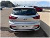 2019 Hyundai Accent Preferred (Stk: 24806) in Pembroke - Image 12 of 24