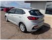 2019 Hyundai Accent Preferred (Stk: 24806) in Pembroke - Image 13 of 24
