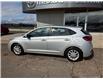 2019 Hyundai Accent Preferred (Stk: 24806) in Pembroke - Image 14 of 24