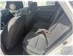 2019 Hyundai Accent Preferred (Stk: 24806) in Pembroke - Image 15 of 24
