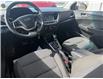 2019 Hyundai Accent Preferred (Stk: 24806) in Pembroke - Image 16 of 24