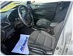 2019 Hyundai Accent Preferred (Stk: 24806) in Pembroke - Image 18 of 24