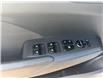 2019 Hyundai Accent Preferred (Stk: 24806) in Pembroke - Image 19 of 24
