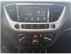 2019 Hyundai Accent Preferred (Stk: 24806) in Pembroke - Image 20 of 24