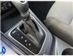2019 Hyundai Accent Preferred (Stk: 24806) in Pembroke - Image 21 of 24
