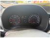 2019 Hyundai Accent Preferred (Stk: 24806) in Pembroke - Image 22 of 24
