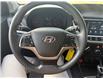 2019 Hyundai Accent Preferred (Stk: 24806) in Pembroke - Image 23 of 24
