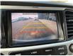 2019 Hyundai Accent Preferred (Stk: 24806) in Pembroke - Image 24 of 24