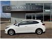 2019 Hyundai Accent Preferred (Stk: 24805) in Pembroke - Image 1 of 25