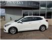 2019 Hyundai Accent Preferred (Stk: 24805) in Pembroke - Image 2 of 25