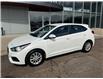 2019 Hyundai Accent Preferred (Stk: 24805) in Pembroke - Image 3 of 25