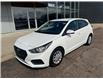 2019 Hyundai Accent Preferred (Stk: 24805) in Pembroke - Image 4 of 25