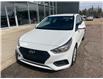 2019 Hyundai Accent Preferred (Stk: 24805) in Pembroke - Image 5 of 25