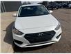 2019 Hyundai Accent Preferred (Stk: 24805) in Pembroke - Image 6 of 25