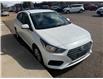 2019 Hyundai Accent Preferred (Stk: 24805) in Pembroke - Image 7 of 25