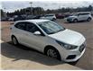 2019 Hyundai Accent Preferred (Stk: 24805) in Pembroke - Image 8 of 25