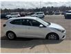 2019 Hyundai Accent Preferred (Stk: 24805) in Pembroke - Image 9 of 25