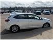 2019 Hyundai Accent Preferred (Stk: 24805) in Pembroke - Image 10 of 25