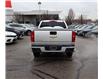 2015 Chevrolet Colorado WT (Stk: 2214450A) in Mississauga - Image 4 of 25