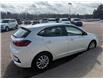 2019 Hyundai Accent Preferred (Stk: 24805) in Pembroke - Image 11 of 25