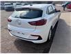 2019 Hyundai Accent Preferred (Stk: 24805) in Pembroke - Image 12 of 25