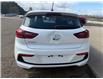 2019 Hyundai Accent Preferred (Stk: 24805) in Pembroke - Image 13 of 25