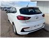 2019 Hyundai Accent Preferred (Stk: 24805) in Pembroke - Image 14 of 25