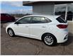 2019 Hyundai Accent Preferred (Stk: 24805) in Pembroke - Image 15 of 25